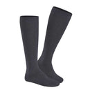Hudson Heren Kniekousen Relax Cotton 120004900 - Jambelles