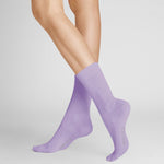 Relax Cotton 120005120