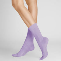 Relax Cotton 120005120