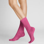 Relax Cotton 120005120