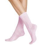 Relax Cotton 120005120