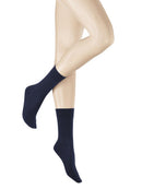 Relax Cotton 120005120