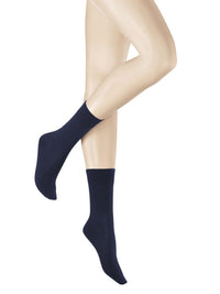 Relax Cotton 120005120