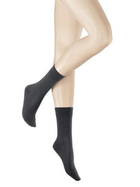 Relax Cotton 120005120