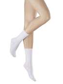 Relax Cotton 120005120