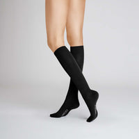 Relax Cotton 120005360