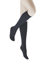 Relax Cotton 120005360