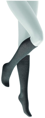 Relax Cotton 120005360