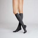 Relax Cotton 120005360
