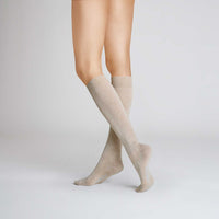 Relax Cotton 120005360