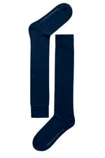 Relax Cotton 120005360