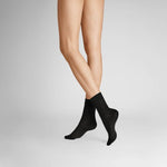 Relax Cotton Light 120005020