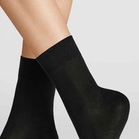 Relax Cotton Light 120005020