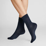 Relax Cotton Light 120005020