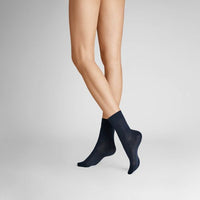 Relax Cotton Light 120005020