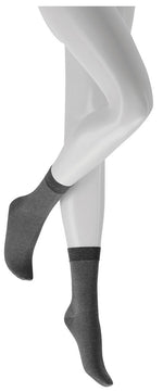 Relax Cotton Light 120005020