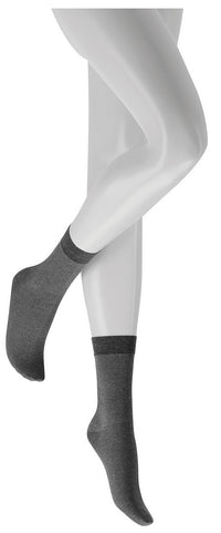 Relax Cotton Light 120005020