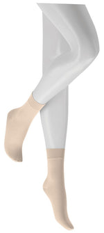 Relax Cotton Light 120005020