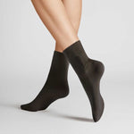 Relax Cotton Light 120005020