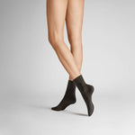 Relax Cotton Light 120005020