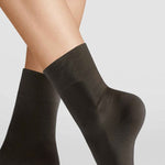 Relax Cotton Light 120005020