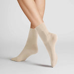 Relax Cotton Light 120005020