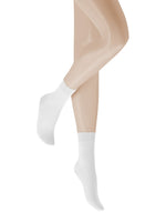 Relax Cotton Light 120005020