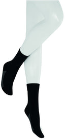 Relax Dry 120015250