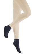 Relax Dry Cotton grobstrick fussling 120015150
