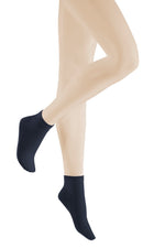 Relax Dry Cotton grobstrick fussling 120015150