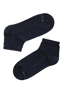 Relax Dry Cotton grobstrick fussling 120015150