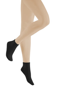 Relax Dry Cotton grobstrick fussling 120015150