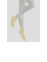 Relax Dry Cotton grobstrick fussling 120015150