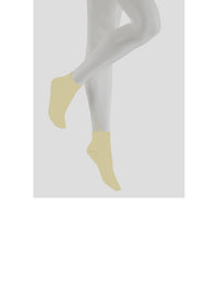 Relax Dry Cotton grobstrick fussling 120015150