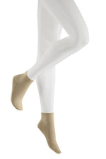 Relax Dry Cotton grobstrick fussling 120015150