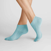 Relax Dry Cotton grobstrick fussling 120015150