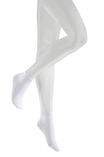 Relax Dry Cotton grobstrick fussling 120015150