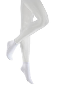 Relax Dry Cotton grobstrick fussling 120015150