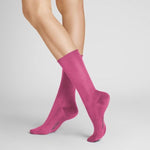 Relax Fine 120015020