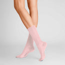 RelaxFine120015020_0564Milkshakepink_1