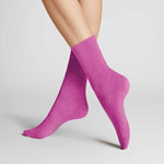 Relax Fine 120015020