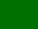 RelaxFine120015711_0545Anthrazit_1