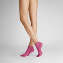 RelaxFineShortSock120015220_0564Milkshakepink_1