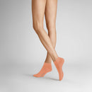 RelaxFineShortSock120015220_0564Milkshakepink_1