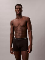 RelaxedDartTrunkLV00NB4286_R90Turfw_DTMWB_Blackw_DTMwb_Darkl_1