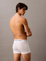 RelaxedDartTrunkLV00NB4286_R90Turfw_DTMWB_Blackw_DTMwb_Darkl_1