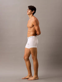 RelaxedDartTrunkLV00NB4286_R90Turfw_DTMWB_Blackw_DTMwb_Darkl_1