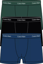 RelaxedDartTrunkLV00NB4286_R90Turfw_DTMWB_Blackw_DTMwb_Darkl_1