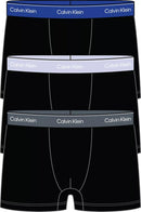 RelaxedDartTrunkLV00NB4286_R90Turfw_DTMWB_Blackw_DTMwb_Darkl_1