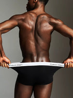 RelaxedDartTrunkLV00NB4286_R90Turfw_DTMWB_Blackw_DTMwb_Darkl_1